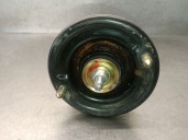 Recambio de amortiguador trasero izquierdo para mitsubishi galant berlina (ea0) 2.4 gdi cat referencia OEM IAM MR235616 MR235616