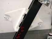 Recambio de elevalunas delantero derecho para ssangyong korando (ck) 2.0 e-xdi referencia OEM IAM 7232134001 7232134001 