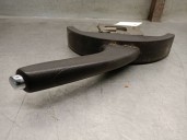 Recambio de palanca freno de mano para ssangyong korando (ck) 2.0 e-xdi referencia OEM IAM 4910034200LBA 4910034200LBA 