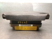 Recambio de airbag lateral delantero izquierdo para mitsubishi galant berlina (ea0) 2.4 gdi cat referencia OEM IAM MR763197 MR76