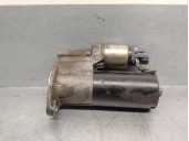 Recambio de motor arranque para porsche cayenne (9pa) 3.6 referencia OEM IAM 012911023H 95560410700 0001123024