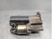 Recambio de motor arranque para porsche cayenne (9pa) 3.6 referencia OEM IAM 012911023H 95560410700 0001123024