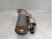 Recambio de motor arranque para porsche cayenne (9pa) 3.6 referencia OEM IAM 012911023H 95560410700 0001123024