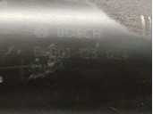 Recambio de motor arranque para porsche cayenne (9pa) 3.6 referencia OEM IAM 012911023H 95560410700 0001123024