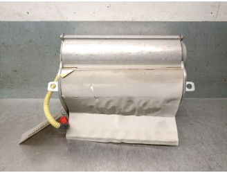 Recambio de airbag delantero derecho para mitsubishi galant berlina (ea0) 2.4 gdi cat referencia OEM IAM MR417996 MR417996 12247