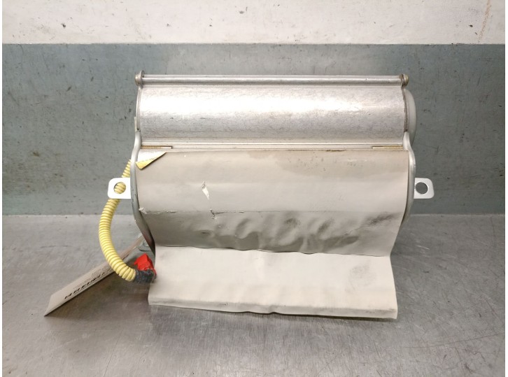 Recambio de airbag delantero derecho para mitsubishi galant berlina (ea0) 2.4 gdi cat referencia OEM IAM MR417996 MR417996 12247