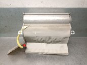 Recambio de airbag delantero derecho para mitsubishi galant berlina (ea0) 2.4 gdi cat referencia OEM IAM MR417996 MR417996 12247