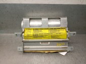 Replacement front right airbag for Mitsubishi Galant Saloon (EA0) 2.4 GDI CAT OEM IAM reference MR417996 MR417996 12247