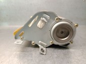 Recambio de airbag delantero derecho para mitsubishi galant berlina (ea0) 2.4 gdi cat referencia OEM IAM MR417996 MR417996 12247