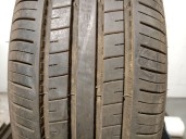 Recambio de neumatico/s para seat ibiza iv st (6j8, 6p8) 1.6 tdi referencia OEM IAM 18560R1588H 