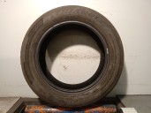 Recambio de neumatico/s para seat ibiza iv st (6j8, 6p8) 1.6 tdi referencia OEM IAM 18560R1588H 