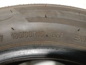 Recambio de neumatico/s para seat ibiza iv st (6j8, 6p8) 1.6 tdi referencia OEM IAM 18560R1588H 