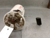 Recambio de aforador para ssangyong korando (ck) 2.0 e-xdi referencia OEM IAM IN71010200 2230034300 