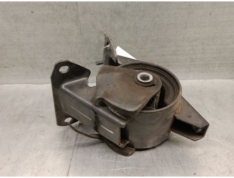 Recambio de soporte motor para ssangyong korando (ck) 2.0 e-xdi referencia OEM IAM 2071034005 2071034005 