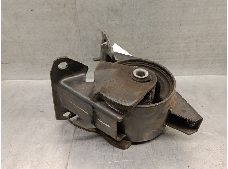 Recambio de soporte motor para ssangyong korando (ck) 2.0 e-xdi referencia OEM IAM 2071034005 2071034005 