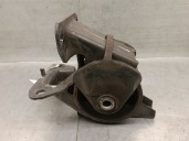 Recambio de soporte motor para ssangyong korando (ck) 2.0 e-xdi referencia OEM IAM 2071034005 2071034005 