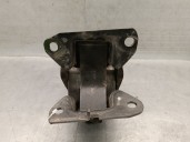 Recambio de soporte motor para ssangyong korando (ck) 2.0 e-xdi referencia OEM IAM 2071034005 2071034005 