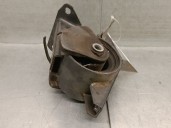 Recambio de soporte motor para ssangyong korando (ck) 2.0 e-xdi referencia OEM IAM 2071034005 2071034005 