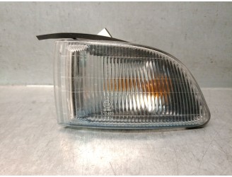 Recambio de piloto delantero derecho para mitsubishi galant berlina (ea0) 2.4 gdi cat referencia OEM IAM MR482104 MR482104 