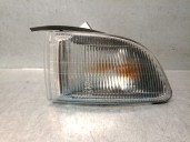 Replacement front right light for Mitsubishi Galant Sedan (EA0) 2.4 GDI CAT OEM IAM reference MR482104 MR482104 