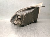 Replacement front right light for Mitsubishi Galant Sedan (EA0) 2.4 GDI CAT OEM IAM reference MR482104 MR482104 