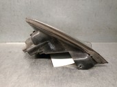 Replacement front right light for Mitsubishi Galant Sedan (EA0) 2.4 GDI CAT OEM IAM reference MR482104 MR482104 