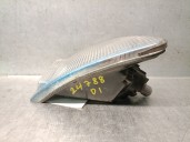 Replacement front right light for Mitsubishi Galant Sedan (EA0) 2.4 GDI CAT OEM IAM reference MR482104 MR482104 
