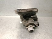 Recambio de piloto delantero derecho para mitsubishi galant berlina (ea0) 2.4 gdi cat referencia OEM IAM MR482104 MR482104 