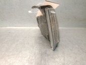 Recambio de piloto delantero derecho para mitsubishi galant berlina (ea0) 2.4 gdi cat referencia OEM IAM MR482104 MR482104 