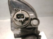 Replacement front right light for Mitsubishi Galant Sedan (EA0) 2.4 GDI CAT OEM IAM reference MR482104 MR482104 