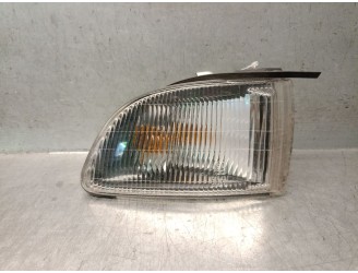 Recambio de piloto delantero izquierdo para mitsubishi galant berlina (ea0) 2.4 gdi cat referencia OEM IAM MR482103 MR482103 