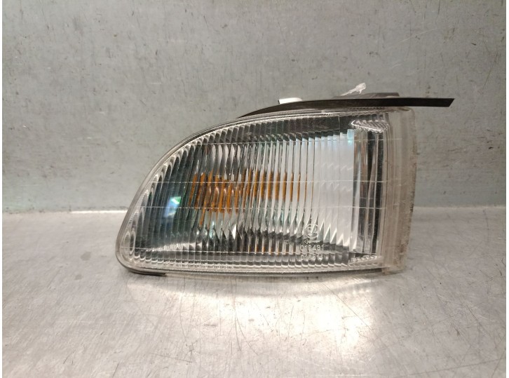 Replacement front left light for Mitsubishi Galant Sedan (EA0) 2.4 GDI CAT OEM IAM reference MR482103 MR482103 