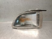 Replacement front left light for Mitsubishi Galant Sedan (EA0) 2.4 GDI CAT OEM IAM reference MR482103 MR482103 