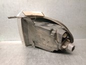 Replacement front left light for Mitsubishi Galant Sedan (EA0) 2.4 GDI CAT OEM IAM reference MR482103 MR482103 