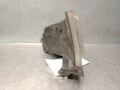 Recambio de piloto delantero izquierdo para mitsubishi galant berlina (ea0) 2.4 gdi cat referencia OEM IAM MR482103 MR482103 