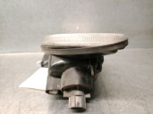 Recambio de piloto delantero izquierdo para mitsubishi galant berlina (ea0) 2.4 gdi cat referencia OEM IAM MR482103 MR482103 