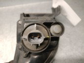 Replacement front left light for Mitsubishi Galant Sedan (EA0) 2.4 GDI CAT OEM IAM reference MR482103 MR482103 