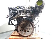 Recambio de motor completo para nissan murano i (z50) 3.5 4x4 referencia OEM IAM VQ35 101029W2AD 407736B