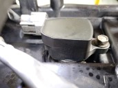 Recambio de motor completo para nissan murano i (z50) 3.5 4x4 referencia OEM IAM VQ35 101029W2AD 407736B