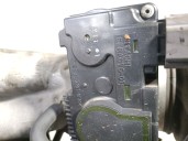 Recambio de motor completo para nissan murano i (z50) 3.5 4x4 referencia OEM IAM VQ35 101029W2AD 407736B