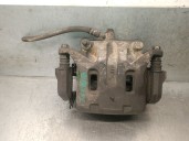 Recambio de pinza freno delantera derecha para nissan murano i (z50) 3.5 4x4 referencia OEM IAM 41001CC00A 41001CC00A 