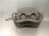Recambio de pinza freno delantera derecha para nissan murano i (z50) 3.5 4x4 referencia OEM IAM 41001CC00A 41001CC00A 