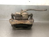 Recambio de pinza freno delantera derecha para nissan murano i (z50) 3.5 4x4 referencia OEM IAM 41001CC00A 41001CC00A 