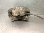 Recambio de pinza freno delantera derecha para nissan murano i (z50) 3.5 4x4 referencia OEM IAM 41001CC00A 41001CC00A 