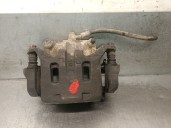 Recambio de pinza freno delantera izquierda para nissan murano i (z50) 3.5 4x4 referencia OEM IAM 41011CC00A 41011CC00A 