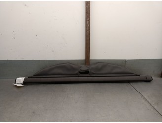 Recambio de bandeja trasera para ssangyong korando (ck) 2.0 e-xdi referencia OEM IAM 7688034000LBA 7688034000LBA 