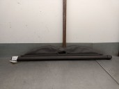 Recambio de bandeja trasera para ssangyong korando (ck) 2.0 e-xdi referencia OEM IAM 7688034000LBA 7688034000LBA 