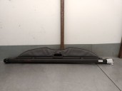 Recambio de bandeja trasera para ssangyong korando (ck) 2.0 e-xdi referencia OEM IAM 7688034000LBA 7688034000LBA 