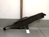 Recambio de calandra delantera de radiador para ssangyong korando (ck) 2.0 e-xdi referencia OEM IAM 2131134040 2131134040 