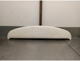 Recambio de aleron trasero para ssangyong korando (ck) 2.0 e-xdi referencia OEM IAM 7961034006 7961034006WAA 